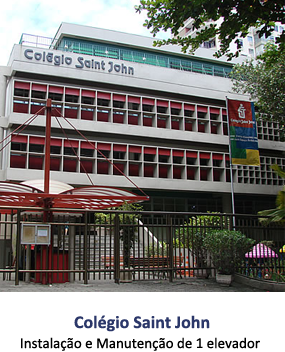 Slide 6